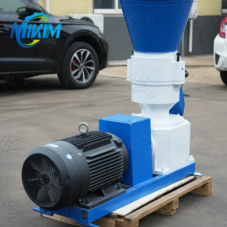 wood pellet making equipment wood pellet making equipment