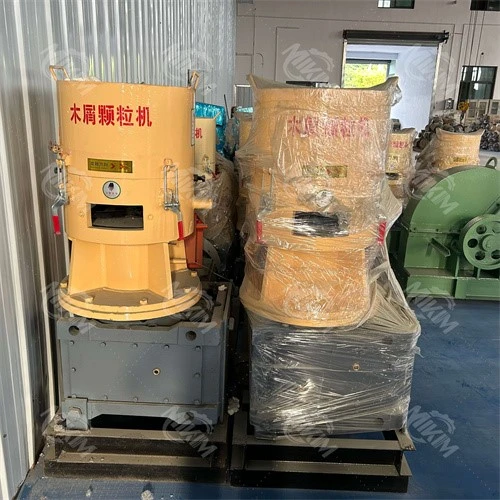 biomass pellet maker biomass pellet maker