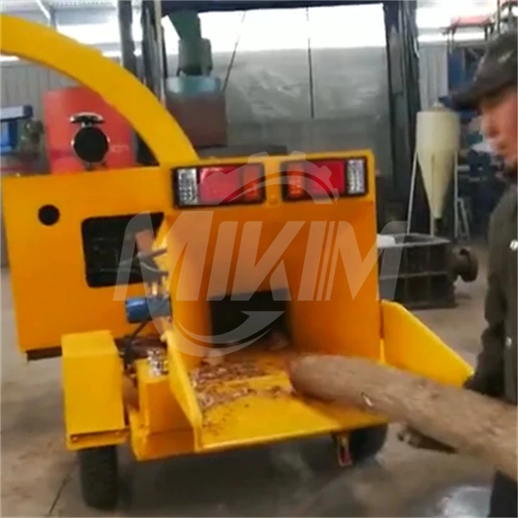 garden shredder chipper garden shredder chipper