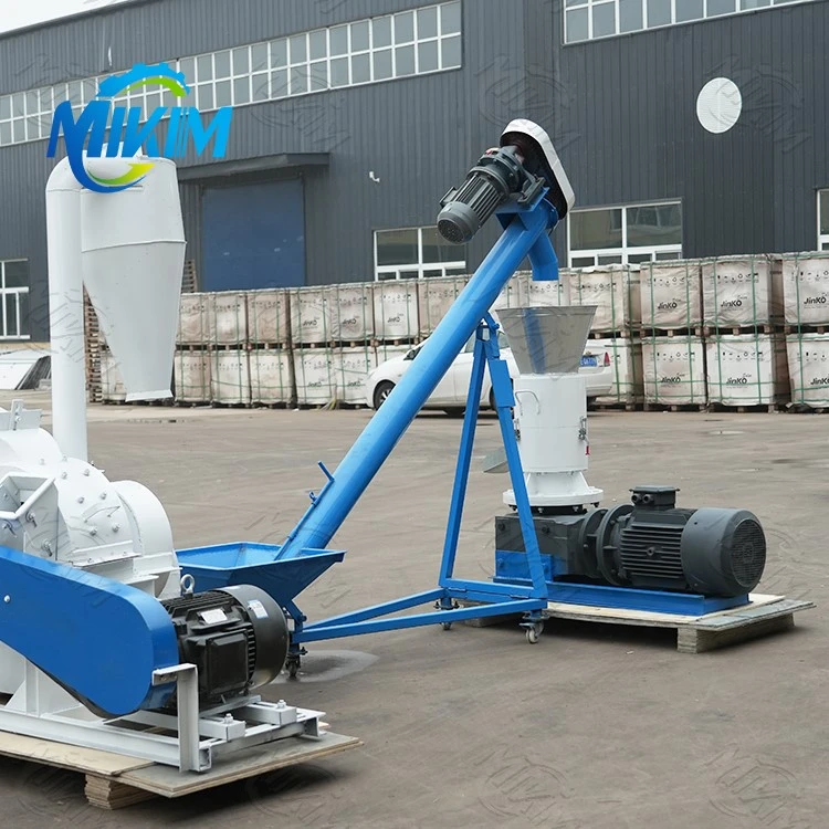 sawdust pellet maker line sawdust pellet maker line